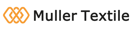 Muller Bed Sheets Logo